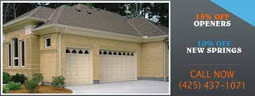 Garage Door Repair Bellevue Wa 25 S C Call Us 425 437 1071 Garage Doors Garage Door Repair Door Repair