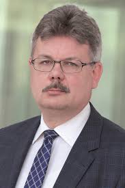 Bechtle setzt Smart Glasses in der Logistik ein