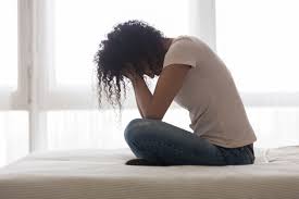 Here is a summary of employment laws in malaysia such as annual leave, sick leave, overtime work and the employment act, 1955 is the main legislation on labour matters in malaysia. New Zealand Approves Bereavement Leave For Miscarriages And Stillbirth Hrm Asia Hrm Asia