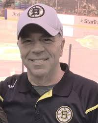 Daniel Murphy Obituary