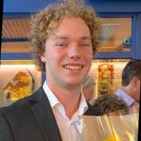 90+ ملفًا شخصيًا يحتوي على “Saal”