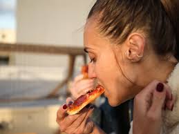 Pizza Hut, Domino's, and Papa John's: Which Is the Best Pizza Chain?