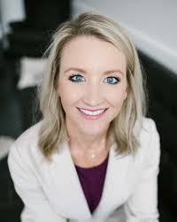 Jay Hatfield Chevrolet