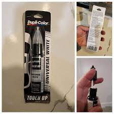 Universal Touch Up Duplicolor