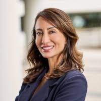 Heather Courtney Quinn , CFP ®, ChFC®