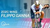 Create, share and listen to streaming. Filippo Ganna S World Champion Pinarello Bolide Tt Bike Closer Look Youtube