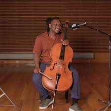 Image result for Selago cecilae