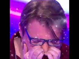 Comment benoît a décroché le plus gros lot de l'histoire des « 12 coups de midi ». Les 12 Coups De Midi Benoit Elimine Par Une Femme Belge Youtube