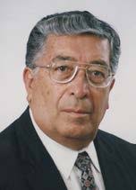 III Bienal de las Artes Musicales