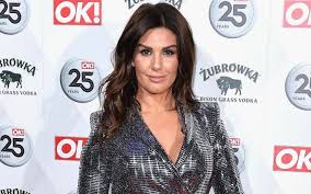 With 'over the moon' jamie confirming they have welcomed a baby girl. Rebekah Vardy Married Husband Children Net Worth Salary Age Height Wiki Bio