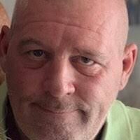 Shane Kennedy Obituary (1970