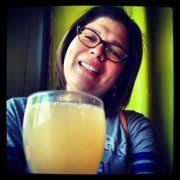 Veronica Schubert (smtalkgrl)