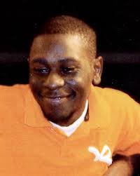 Ronnie Pleasant Obituary