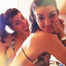 Sandra Grohs Diez (grohsdiez)