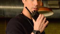 Übersicht staffel 1 staffel 2 staffel 3. Under The Dome Staffel 2 Moviepilot De