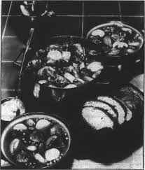 Keep tax appeals simple