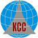Kalinga Commercial Corporation Limited logo