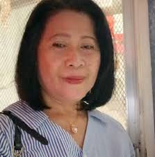 Tara RG 😄 #fyp #xyzakayleigh