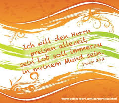 Argernisse Christliches Leben Bibelverse Bibel Zitate Und Bibelzitate