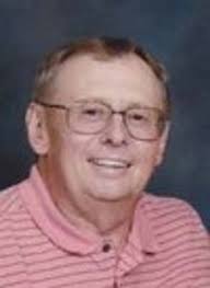 Edward Popple Obituary December 21, 2010