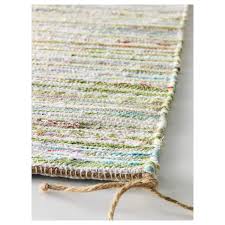 4.7 out of 5 stars 360. Tanum Rug Flatwoven Assorted Colours 60x90 Cm Ikea
