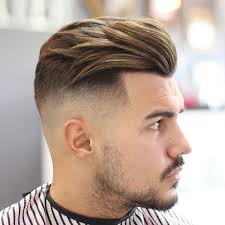 2021 short male hair cuts: 125 Best Haircuts For Men In 2021 Ultimate Guide