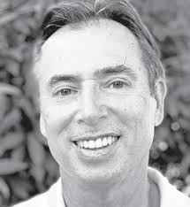 Oceanside/Island Park Herald 12-01-2022 by Richner Communications, Inc