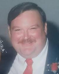 Search David Lively Obituaries and Funeral Services