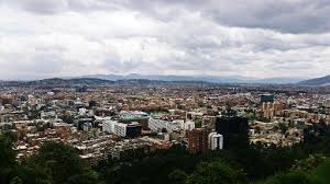 Check spelling or type a new query. Mirador La Calera Paris Skyline Skyline Natural Landmarks