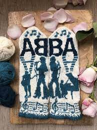 We did not find results for: Knit A Pair Of Abba Inspired Mittens Designed By Lotta Lundin In 2021 Knitting Pattern Mittens