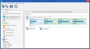 Macrium reflect employs the volume shadow copy service in windows to create a disk image and hence is faster macrium reflect is a disk imaging software; Macrium Reflect 7 2 3825 X86 X64 Software Updates Nsane Forums