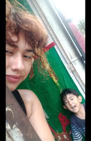 Publicación compartida por Borbon Vainilla E.P.D. 26/12/24 hijo Joshua  Ezequiel. Dios te cobije con su manto y te abrace mucho... Wvilver  OCervantes