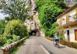 158 #220 of 4,813 things to do in occitanie. 5 Very Good Reasons To Go Cycling In The Occitanie Region Of France The Good Life France