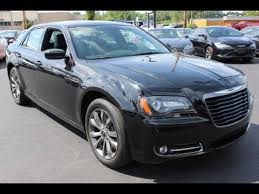 Image result for Sublime 2014 Chrysler