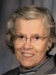 Marian Heimbach Obituary September 17, 2020