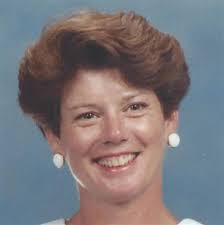 Barbara Bellucci's Instagram, Twitter & Facebook