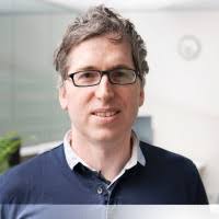 200+ "Milnes" profiles