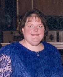 Obituary information for Ms. Lynn Ann Handy