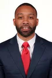 2026 100 Most Impactful High Major Assistants — Silver Waves Media