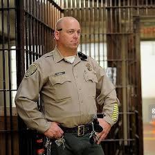 Cdcr manages the state of california's prison system with an emphasis on public safety, rehabilitation, community reintegration and restorative justice Cdcr Employee Home Loan Discounts Posts Facebook