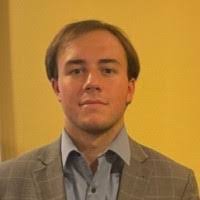 Michael Librizzi's Instagram, Twitter & Facebook