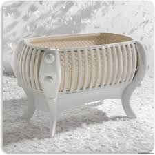 2013 Besik Modelleri Baby Furniture Baby Cradle Doll Crib