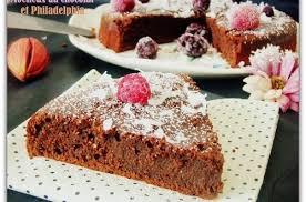 Epingle Sur Patisseries
