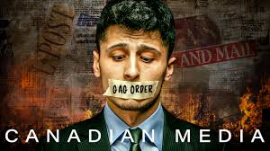 Dave Topping (@BristolDriver)