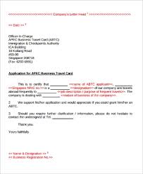 You can send your acceptance letter by snail mail or email. Free 20 Letterhead Samples In Illustrator Indesign Ms Word Pages Psd Publisher