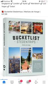 Pin Van An De Naeyer Op Books In 2020 Stedentrip Dubai Marrakech