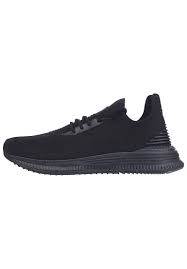 Huge selection & free returns! Puma Schuhe Damen Und Herren Puma Sportschuhe Planet Sports