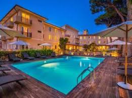 Rent a whole home for your next weekend or holiday. Die 10 Besten Hotels In Marciana Marina Italien Ab 92