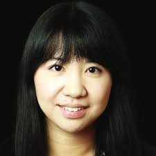 Mark Chiarello Email & Phone Number