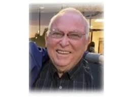 Larry James Fuqua Obituary (2024)